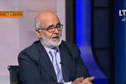 بالفيديو.. شيخ أزهري: “معاشرة الزوجة الميتة حلال”!!