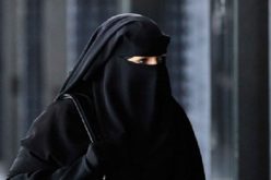 طرد أستاذة ترتدي النقاب في امتحان الترقية بتيسمسيلت