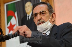 عبد المجيد شيخي: عدم العزوف عن المعرفة التاريخية يساهم في تعزيز الحفاظ على الذاكرة الوطنية