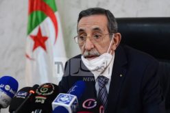 مستشار رئيس الجمهورية “شيخي”: هكذا عرقلت فرنسا حق الجزائر في استعادة أرشيفها