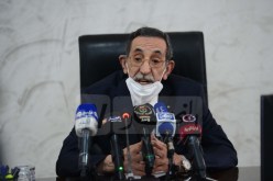 شيخي: “إخراج الوثائق التاريخية يجب أن يكون بتصريح من الجامعات أو الهيئات المختصة”