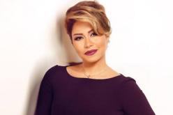 هذه آخر تطورات الحالة الصحية لشيرين عبد الوهاب