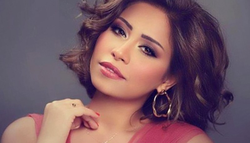 شيرين عبد الوهاب تصدر أول بيان بعد خروجها من المستشفى
