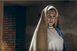 تجسيد “مريم العذراء” في كليب يثير الجدل في مصر