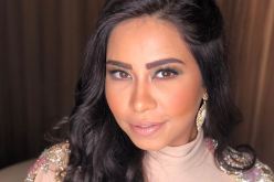 نقابة الموسيقيين تعلن قرارها النهائي بشأن منع “شيرين عبد الوهاب” من الغناء