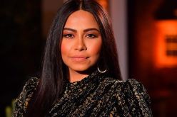 شيرين عبد الوهاب تعلن إصابتها بورم خبيث