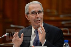 شيعلي: مؤسسة “etrhb” مؤسسة وطنية.. ولا نتعامل معها على أنها علي حداد