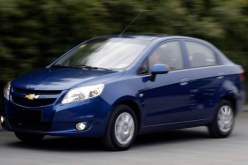 كشف إجباري عن دورات الوقود لسيارات سايل بالجزائر