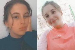 عثر عليها محروقة وشعر رأسها أمام جثتها.. هذه تفاصيل قتل شيماء