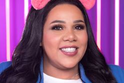 شيماء سيف تعتذر بعد إتهامها بالإساءة للشعب السوداني!