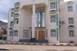 شيوخ الزوايا يدعون الجزائريين للمشاركة بقوة في الإنتخابات الرئاسية