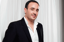 الرباعي يكشف كواليس الإستغناء عنه في “ذا فويس”