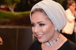 صابرين تنتهي من “كورونا” وتنتظر “الإنس والنمس”