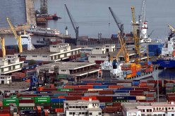 الجمارك الجزائرية: مداخيل الصادرات خارج المحروقات هامشية