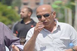 صادمي: “شبيبة القبائل ماشي تاعي وحدي.. “