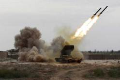 السعودية تعترض صاروخا مصدره اليمن