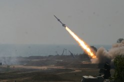 اليابان تدعو مجلس الأمن لإجتماع طارئ بعد اختراق صاروخا”باليستيا” أجوائها