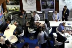 صالون الجزائر للبصريات والنظارات من 15 إلى 17 نوفمبر الجاري بالعاصمة