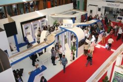 تأجيل الصالون الدولي باتيماتيك إلى 22 نوفمبر القادم