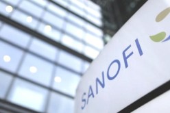 تمديد شراكة بين الجزائر ومخابر “صانوفي” الفرنسية