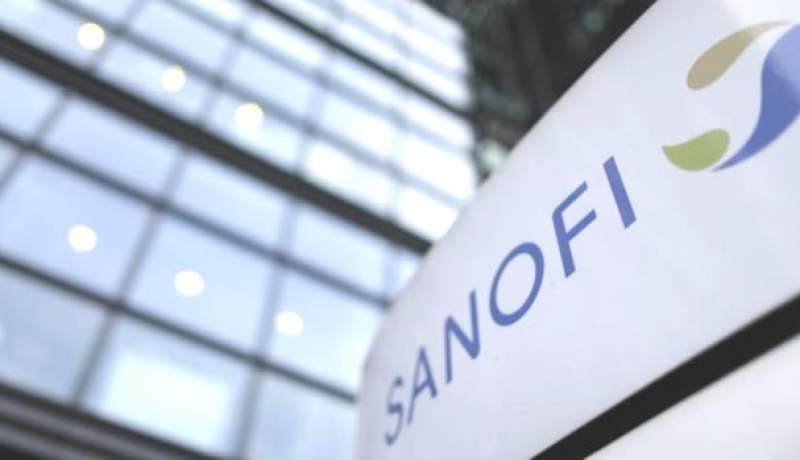 تمديد شراكة بين الجزائر ومخابر “صانوفي” الفرنسية