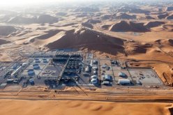 “صحاري بلاند الجزائري” يحتفظ بالمركز الثالث لأغلى خام للأوبيب في 2020