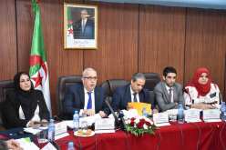 فتح 26 مستشفى جديد منها 5 متخصصة وفتح 7200 منصب عمل العام المقبل