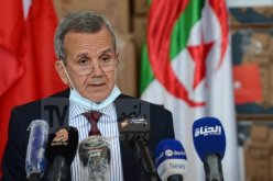 هذا ما قاله وزير الصحة عن الدخول المدرسي وفتح المجال الجوي