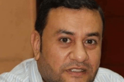 مصر.. وفاة أول صحفي بفيروس كورونا وإصابة أطفاله