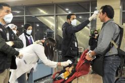 مصر.. تسجيل 33 إصابة جديدة و4 وفيات بفيروس كورونا