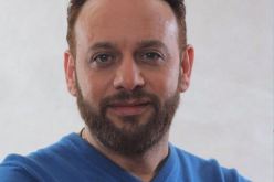 كأس أمم افريقيا يؤجل ألبوم مصطفى قمر