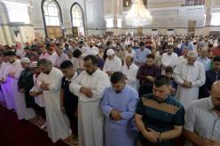 لجنة الفتوى: صلاة العيد تُصلى بالمنازل مثلما تُصلى مع الإمام