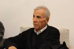 وفاة شيخ المعلقين الجزائريين والعرب محمد صّلاح