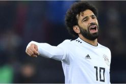 صلاح:”إصابة نهائي التشمبيانزليغ أسوأ ذكرى في مشواري”