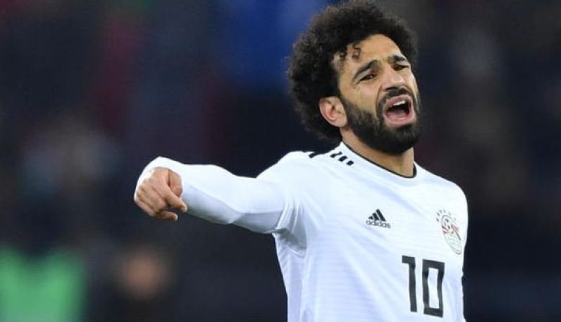 صلاح:”إصابة نهائي التشمبيانزليغ أسوأ ذكرى في مشواري”