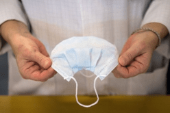 15 دينار سعر الكمامة الحقيقي