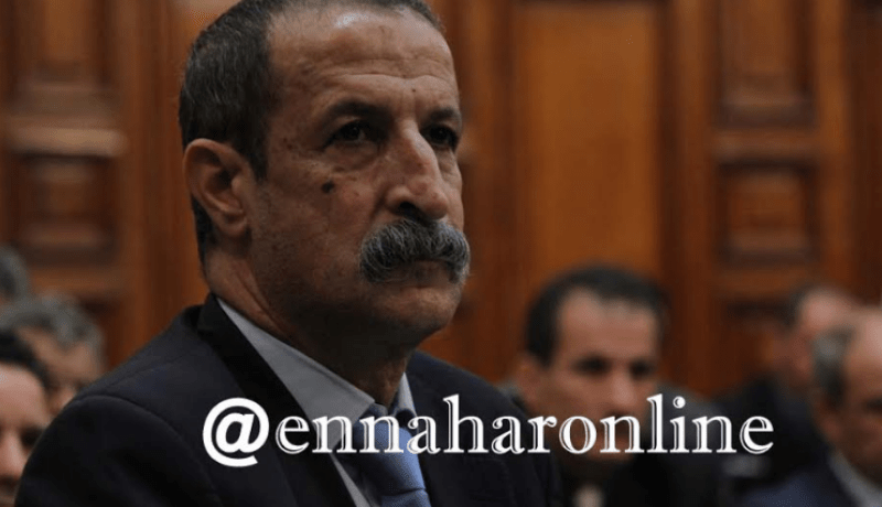 كعوان: “مستعدون لمرافقة وتأطير الصحافة الإلكترونية لكن…”