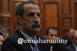 كعوان:صندوق دعم الصحافة دعامة للعمل الصحفي بالجزائر