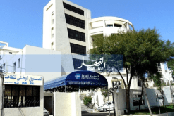 زيادات تتراوح بين 1 و 5% في معاشات المتقاعدين