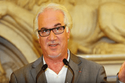 صنهاجي: الوكالة سيّدة في قراراتها وستعمل على إصلاح المنظومة الصحية