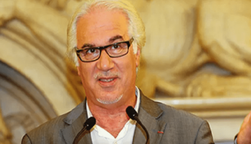 صنهاجي: الوكالة سيّدة في قراراتها وستعمل على إصلاح المنظومة الصحية