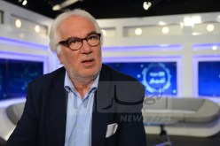 صنهاجي: اللقاحات قلّصت نسبة 50 بالمائة من الوفيات.. ولا أعراض خطيرة لها