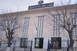 سطيف: إلتماس عام حبس نافذ مع غرامة مالية في حق رئيس المجلس الشعبي الولائي
