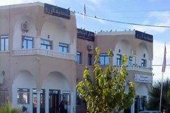 باتنة: إيداع مير بلدية لازرو والأمين العام الحبس المؤقت