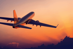 قواعد جديدة للمتوجهين إلى أمريكا بداية من الخميس