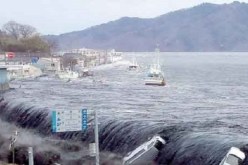 5 مدن مهددة بالغرق بسبب الإحتباس الحراري