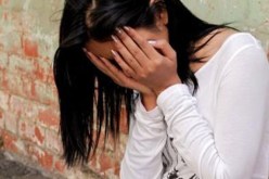 تحرير فتاة استدرجها كهل إلى منزله واغتصبها لأسبوع برفقة 5 من رفاقه في تلمسان