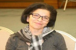 أيقونة المسرح الراحلة “صونيا” في أسطر