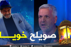 جعفر قاسم: صالح أوڨروت أكثر من صديق وأتمنى له الشفاء العاجل