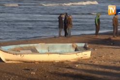 بجاية: فقدان صيادين اثنين بعد خروجهما أمس من شاطئ المغرة ببلدية بوخليفة